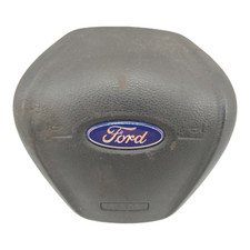 Airbag lato guida usato  Venetico