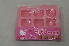 cucina hello kitty usato cucina hello kitty usato Reggio Emilia