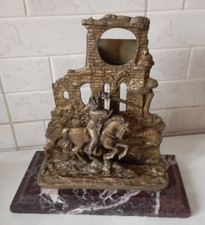Porta orologio porte usato  Solaro