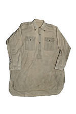 Ww2 1940 chemise d'occasion  Barcelonnette