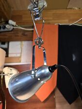 Klemmlampe ikea k0201 gebraucht kaufen  Fulda