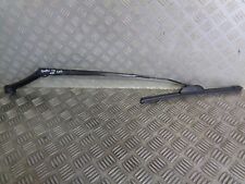 Hyundai i30 wiper for sale  DEWSBURY