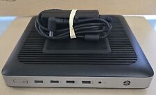 T630 thin client for sale  MANSFIELD