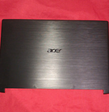 Acer aspire a715 d'occasion  Rochefort-sur-Loire