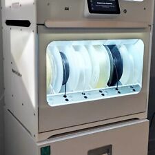 Ultimaker material station usato  Ruvo di Puglia