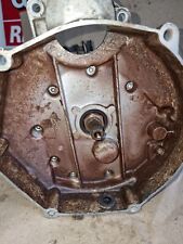 Moto guzzi gearbox for sale  HUDDERSFIELD