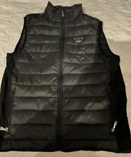 Alessandro zavetti gilet for sale  ENNISKILLEN