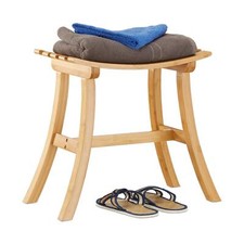 Bambou bois couloir d'occasion  Lyon I