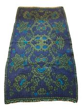 Vintage retro wool for sale Vintage retro wool for sale  WAKEFIELD