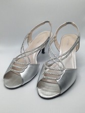 Caparros formal shoe for sale  Parker