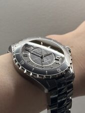 Chanel j12 chromatic for sale  LONDON