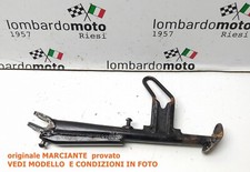 Cavalletto laterale originale usato  Riesi