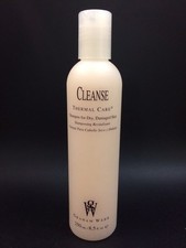 Graham webb cleanse for sale  Sparta