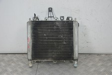 89866 radiatore con usato  Roma