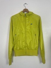 Nike windrunner windbreaker for sale  BOURNEMOUTH