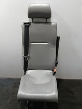Peugeot expert vf3x for sale  WOLVERHAMPTON
