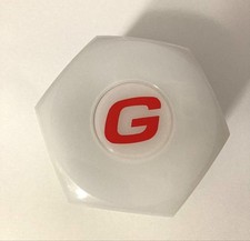Usado, G-Shock Unitedarrows comprar usado  Enviando para Brazil