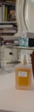 Miss Dior EDT Vintage , używany na sprzedaż  PL