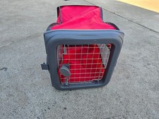Small sport pet for sale  Sacramento