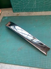James comet cadet for sale  BECKENHAM