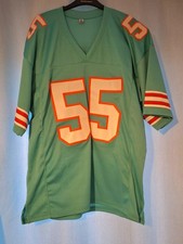 Miami dolphins nfl for sale  CHINNOR