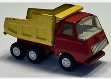 Vintage tonka 1970 for sale  LEICESTER