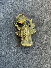 fence post knocker for sale  MAIDENHEAD