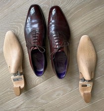 Mto gaziano girling for sale  LONDON