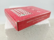 Vintage gemaco usa for sale  TROWBRIDGE