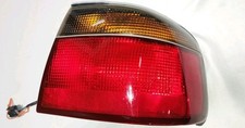 Cadillac seville 1999 for sale  Purcell