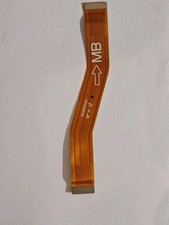 Nappe interconnexion redmi d'occasion Nappe interconnexion redmi d'occasion  Niort