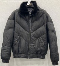 Original goose mens for sale  Racine