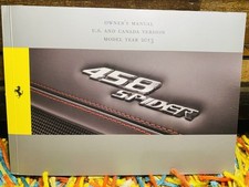 Nos 2013 ferrari for sale  Phoenix