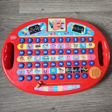 Chad valley phonics for sale  SITTINGBOURNE