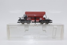 Fleischmann 5525 selbstentlade gebraucht kaufen  Voerde (Niederrhein)
