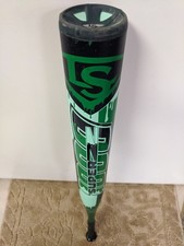 Louisville slugger super for sale  Sacramento