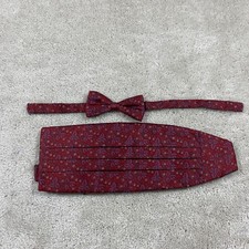 Vintage bill blass for sale  Hickory