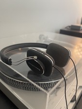 Bowers wilkins headphones for sale  Lake Stevens