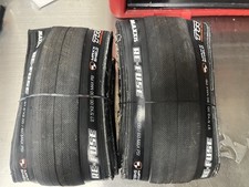 Maxxis fuse max for sale  San Rafael