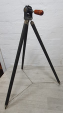 Bell howell filmo for sale Bell howell filmo for sale  GLASGOW