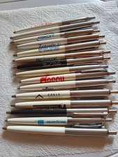 kugelschreiber chrom gebraucht kaufen  Xanten