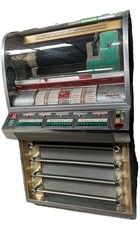 1950 seeburg v200 for sale  Athens
