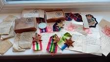 world war ii medals for sale world war ii medals for sale SUNDERLAND
