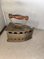 Fer repasser braise d'occasion Fer repasser braise d'occasion  Gouzeaucourt