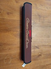 Rapala classic countdown for sale  STEYNING