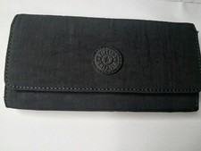 Kipling teddi large for sale Kipling teddi large for sale  LONDON