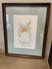 Adorable buckley moss for sale  Kansas City