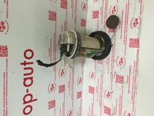 Pompe gavage peugeot d'occasion  Cerizay