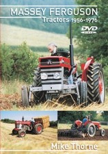 Thorne mike massey for sale  UK
