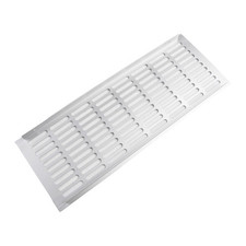 Wardrobe air vent for sale  Shipping to United Kingdom